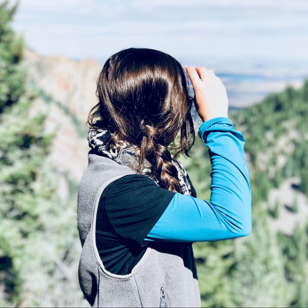 ||   | w e l c o m e |   ||